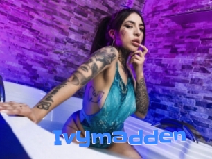 Ivymadden