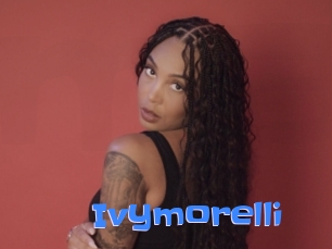 ivymorelli Mausi Privat