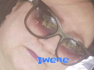 iwene Mausi Privat