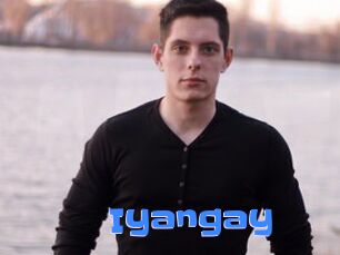 Iyangay