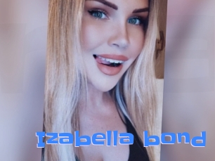 Izabella_bond