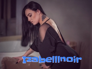 izabelllnoir Mausi Privat