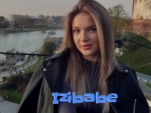 Izibabe