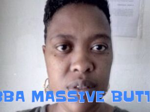 JABBA_MASSIVE_BUTT