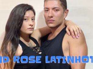 JACK_AND_ROSE_LATINHOT