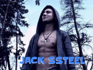 JACK_SSTEEL