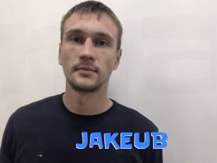 JAKEUB