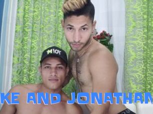 JAKE_AND_JONATHAN