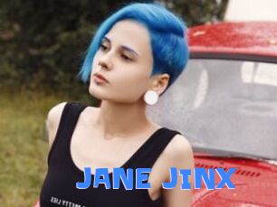 JANE_JINX