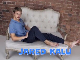 JARED_KALU