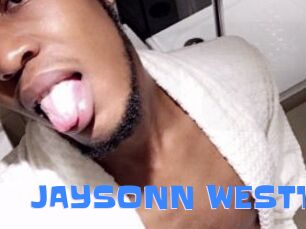JAYSONN_WESTT