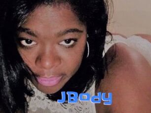 JBody