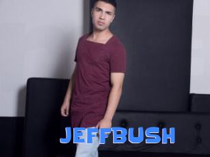 JEFFBUSH