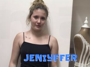 JENIYFFER