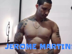 JEROME_MARTINS