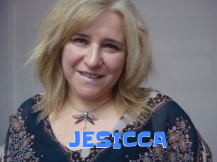 JESICCA_