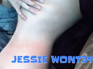 JESSIE_WONT34