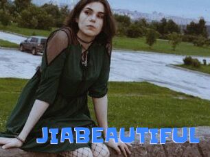 JIA_BEAUTIFUL