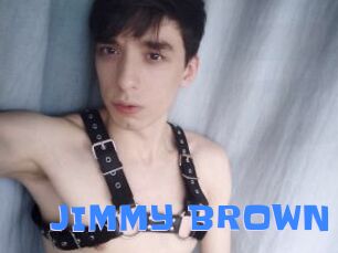 JIMMY_BROWN