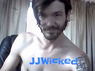 JJWicked