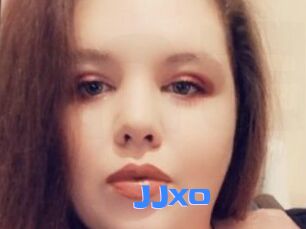 JJxo
