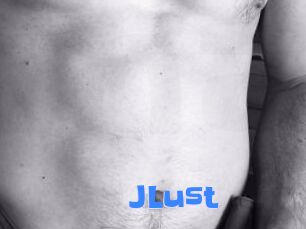 JLust