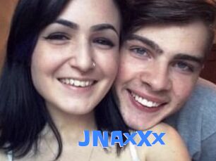 JNAxXx