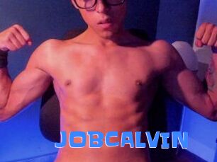 JOBCALVIN
