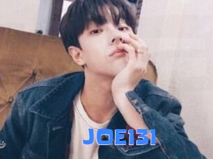 JOE131