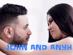 JOHN_AND_ANYHA