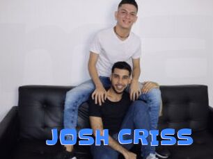 JOSH_CRISS