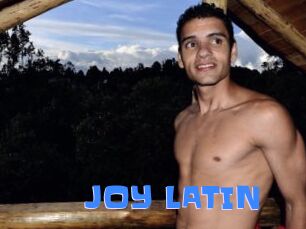 JOY_LATIN