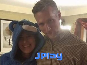 JPlay