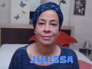 JULISSA_