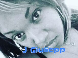 J_Giusepp