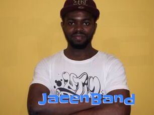 JacenBand