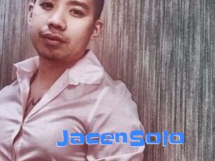 JacenSolo