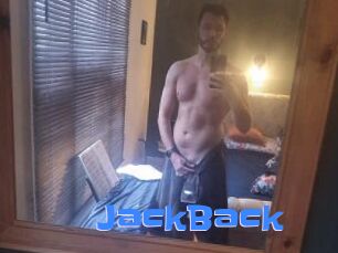 JackBack
