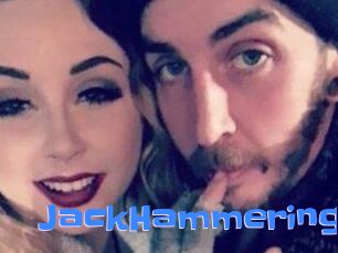 Jack_Hammering
