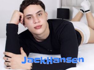 JackHansen