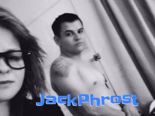JackPhrost