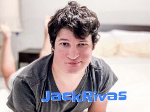 JackRivas Mausi Privat