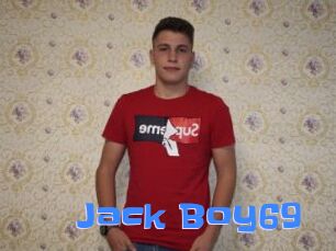 Jack_Boy69