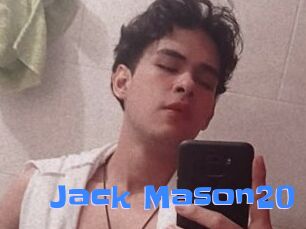 Jack_Mason20