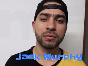Jack_Murphy