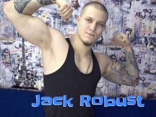 Jack_Robust