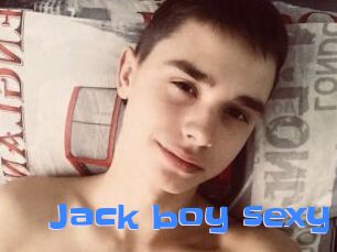 Jack_boy_sexy