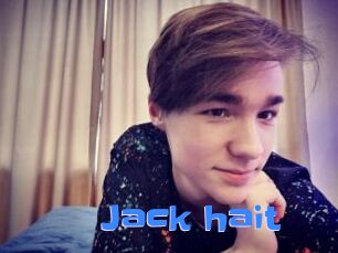 Jack_hait