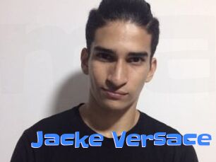 Jacke_Versace