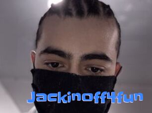 Jackinoff4fun